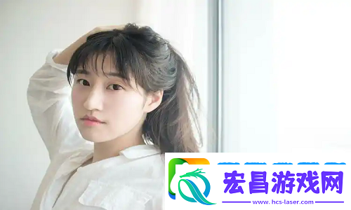 好看的韩国三色电费2024