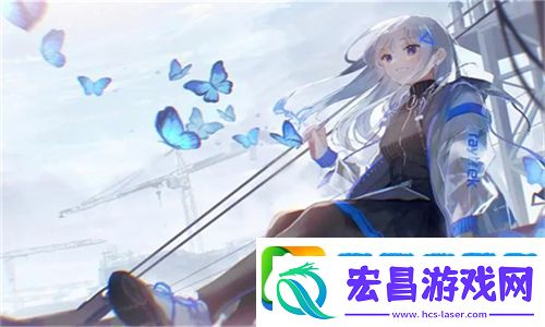 永久免费未网