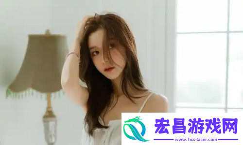 少女たちよ在线观看动漫游戏免费强势推荐
