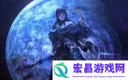 ff145.X主线任务有哪些