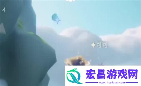 腹黑弟子养成策略橙光互动游戏