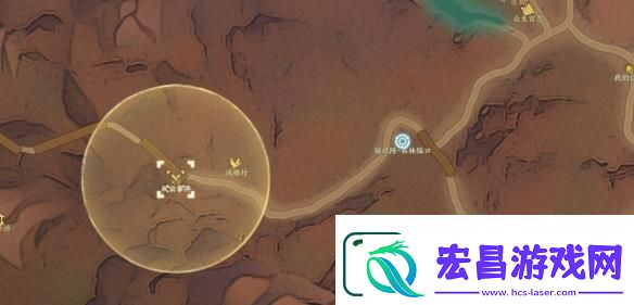 诛仙世界只身赴险斗敌寇怎么触发