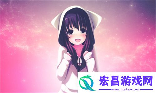 老人船上弄雨荷第13集介绍