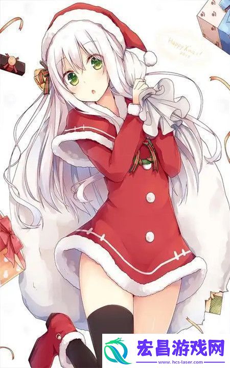 X4631鲁大师
