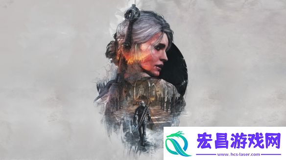 巫师4确定有希里的恋爱线