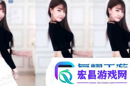 妈妈奶奶外婆给我生孩子