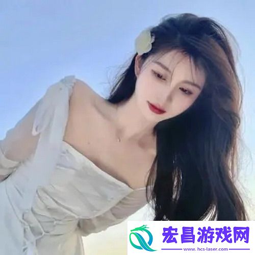 妻子的秘密免费版电视剧大全