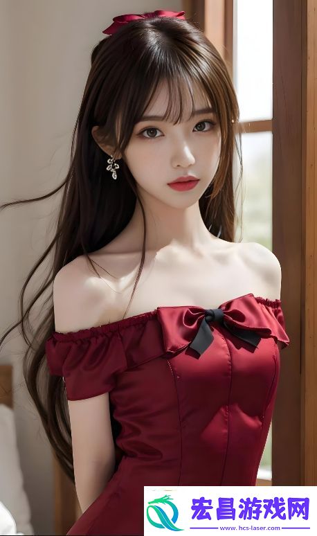 如何探访你的神秘宝藏——我的秘密花园之行