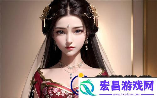 八戒