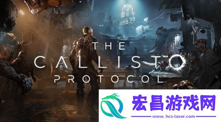 死亡空间新作提案遭EA否决