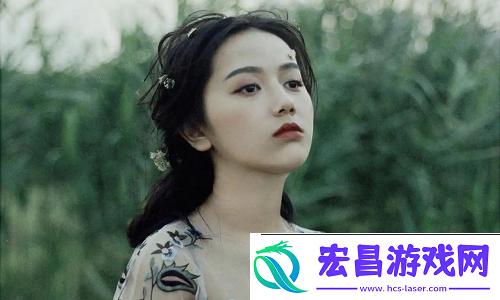 YSL千人千色T9T9T9T9T9MBA引爆潮流网友感叹