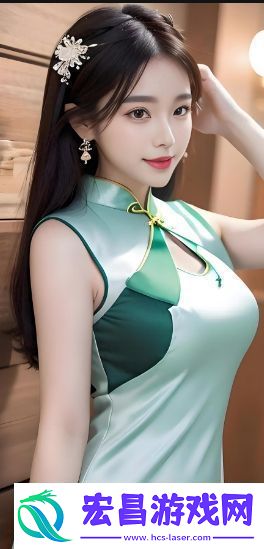 免费高清在线观看人数在哪
