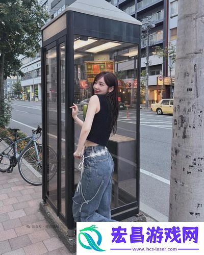 欧洲尺码日本尺码美国欧洲LV对比太复杂！网友调侃：不懂，劝退，想裸奔！