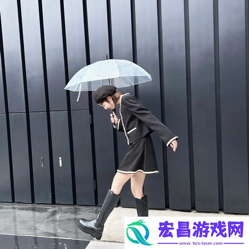 国产日产亚系列精品版优势大揭秘：网友惊呼，连挑剔的丈母娘都说真香！