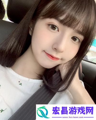 日韩欧洲亚洲SUV对比炸裂！网友吐槽：预算只够买一辆，选错了后悔一年！