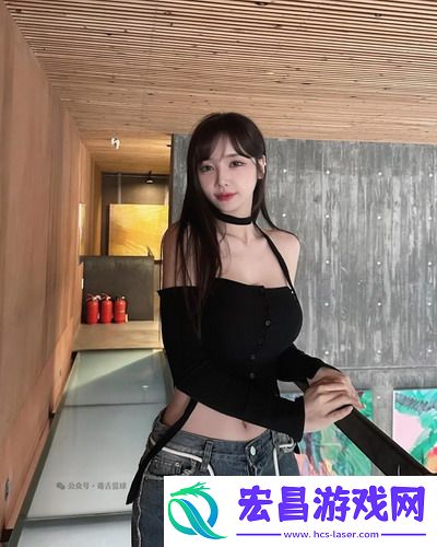 你敢看吗？男女一起嗟嗟嗟很痛原声无马全解析！网友：看得背后一凉，太震撼！