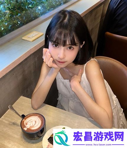 高清乱码❌♋的问题显而易见，迫在眉睫用户：你们不会不知道有破解版吧！