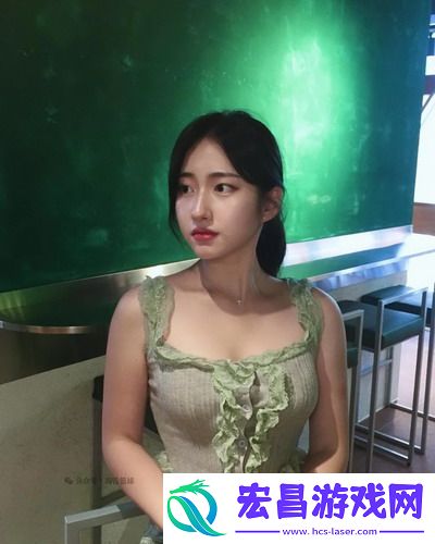 高清乱码❌❌❌❌免费游戏凭什么这么火？体验完才明白，网友：顶不住这诱惑！