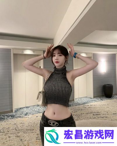 苏软软汆肉的日常系统：这款系统居然连程序员都爱到无法自拔！