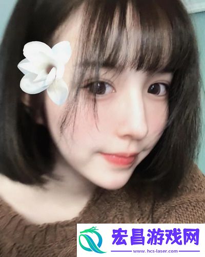 欧美婬妇❌❌❌❌999999爆红原因揭秘！网友感叹：懂的都懂，不懂的快点试试！