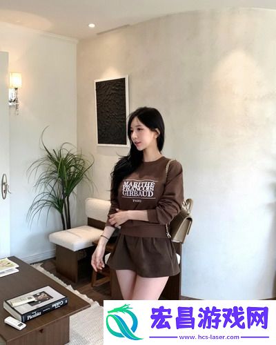 一枪战三母2-1直接上热搜！剧情太敢写，网友：我不是在看大片，就是在被震撼！