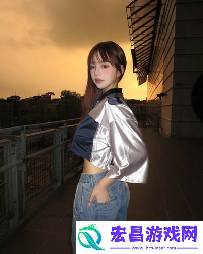 苏软软汆肉的日常系统怎么回事？据说体验过的人都在偷笑！