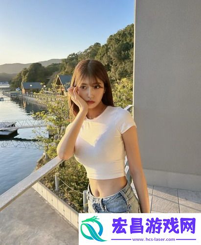 少女たちよ在线观看动漫游戏免费火速霸屏！轻松解压神器，一不小心就沉迷其中！