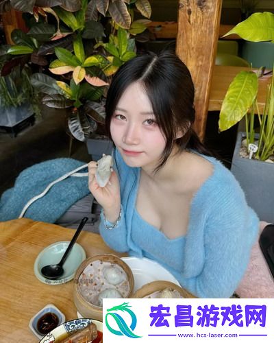成免费的crm1688为什么这么火？看完我终于懂了，轻松搞定业务的小秘诀！