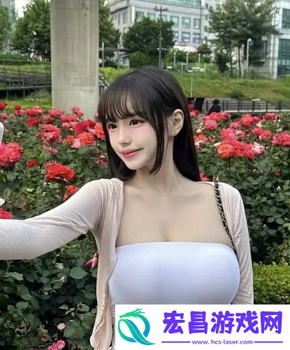久久久**亚洲精品日韩京东刷屏背后：从购物到物流，服务贴心到让人感动！