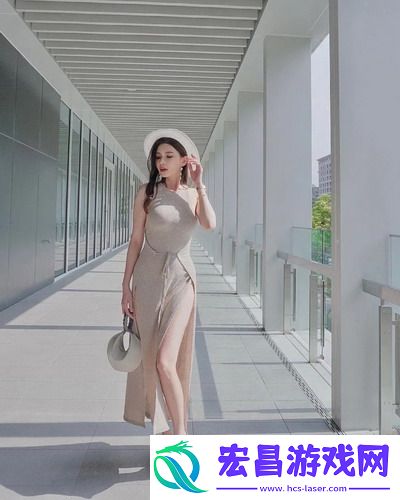 全网疯传含羞草免费观看电视剧的背景故事，网友感叹：这细节让我怀疑看了假剧！