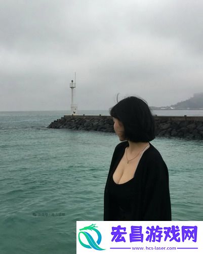 成品视频crm999再掀热潮！强大功能让网友惊呼：原来还能这样简单高效！