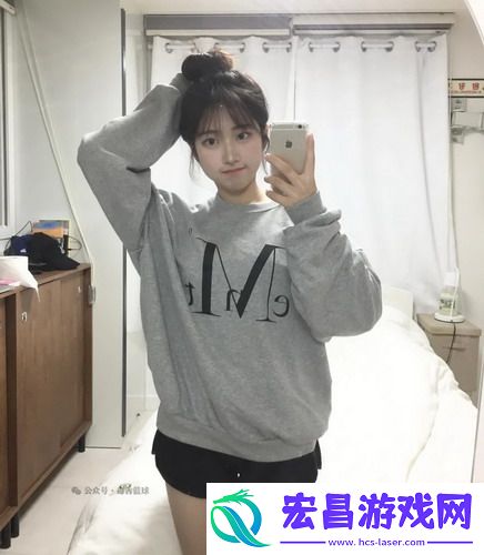 一集封神！含羞草免费观看电视剧的背景故事揭开后，网友直呼：全剧最强情节杀来了！