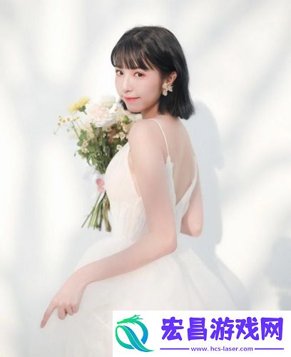 苏软软汆肉日常系统爆火全网！从简单到极致，网友：原来吃肉还能这么讲究！