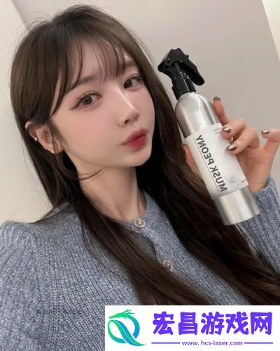 成品网站1.1.719刷屏技术圈！灵活又便捷，网友：这是站长的“灵感续命神器”！