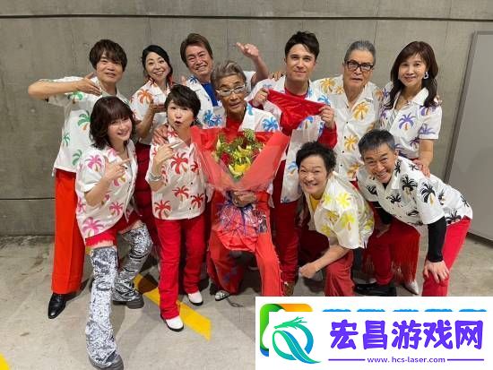 海贼王弗兰奇原声优谢幕