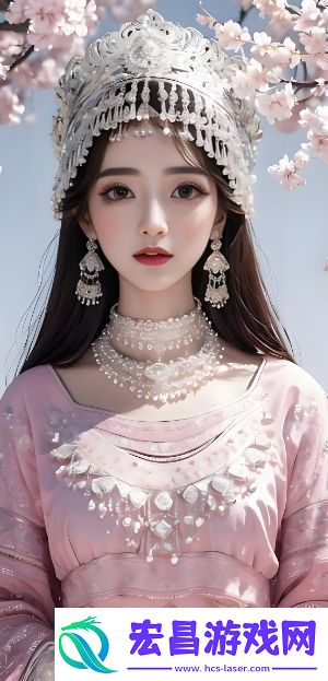 妈妈你真棒插曲快来救救我电影为什么会让观众感动到泪目