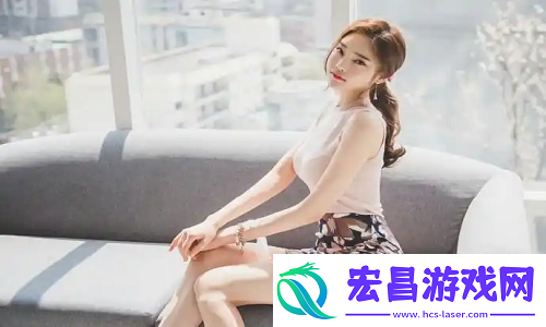 宝宝好久没c你了爆火