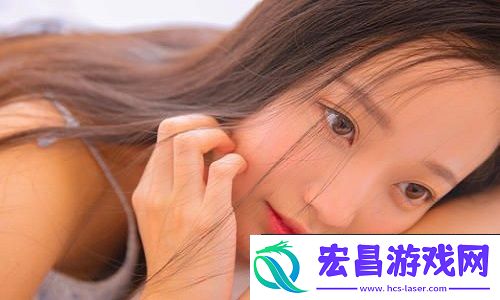 樱花电影大全免费观看西瓜