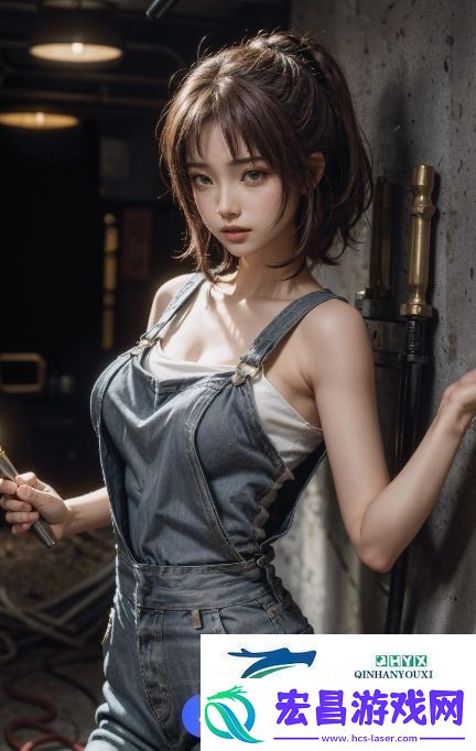 如何看待印度may18