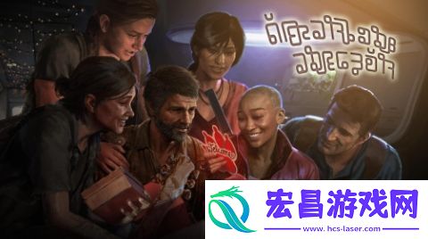 顽皮狗圣诞贺图引争议