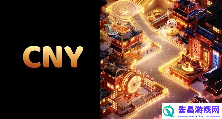 成品3D游戏站入口