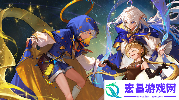 dnf国庆套和金秋套区别在哪