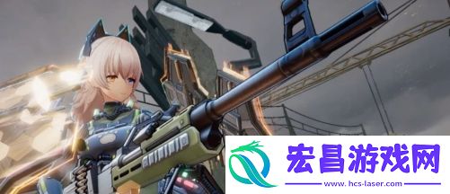 少女前线2追放猫耳人物怎么获得猫儿人物获取教学