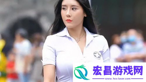 我女朋友的妈妈双字id5