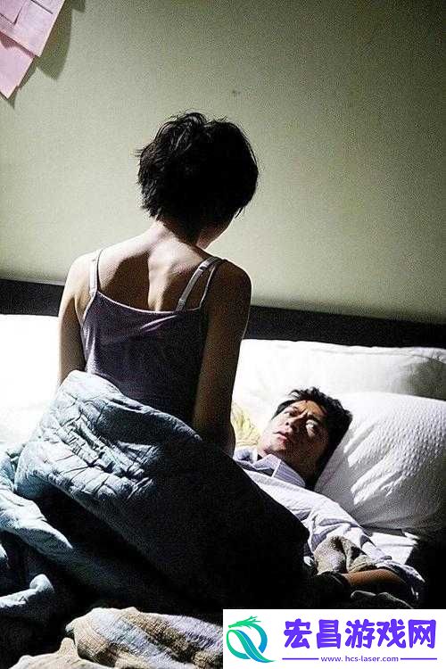 男生女生嗟嗟嗟很痛无病毒到底是什么意思呢