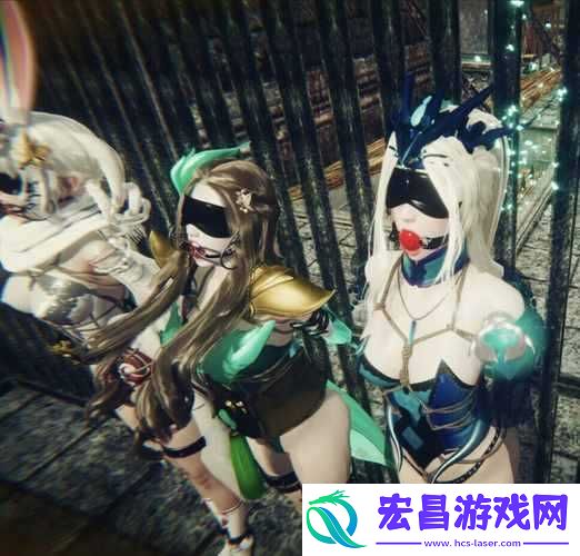 伽罗太华流眼泪翻白眼咬铁球免费