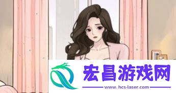 文字找茬大师随缘穿搭配通关技巧