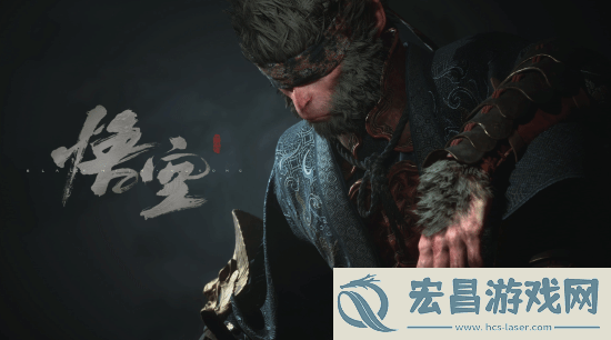 玩家反驳黑神话成就全靠游戏小年