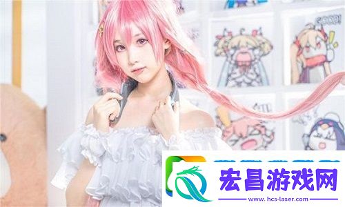 金花瓶楷梅花2正片