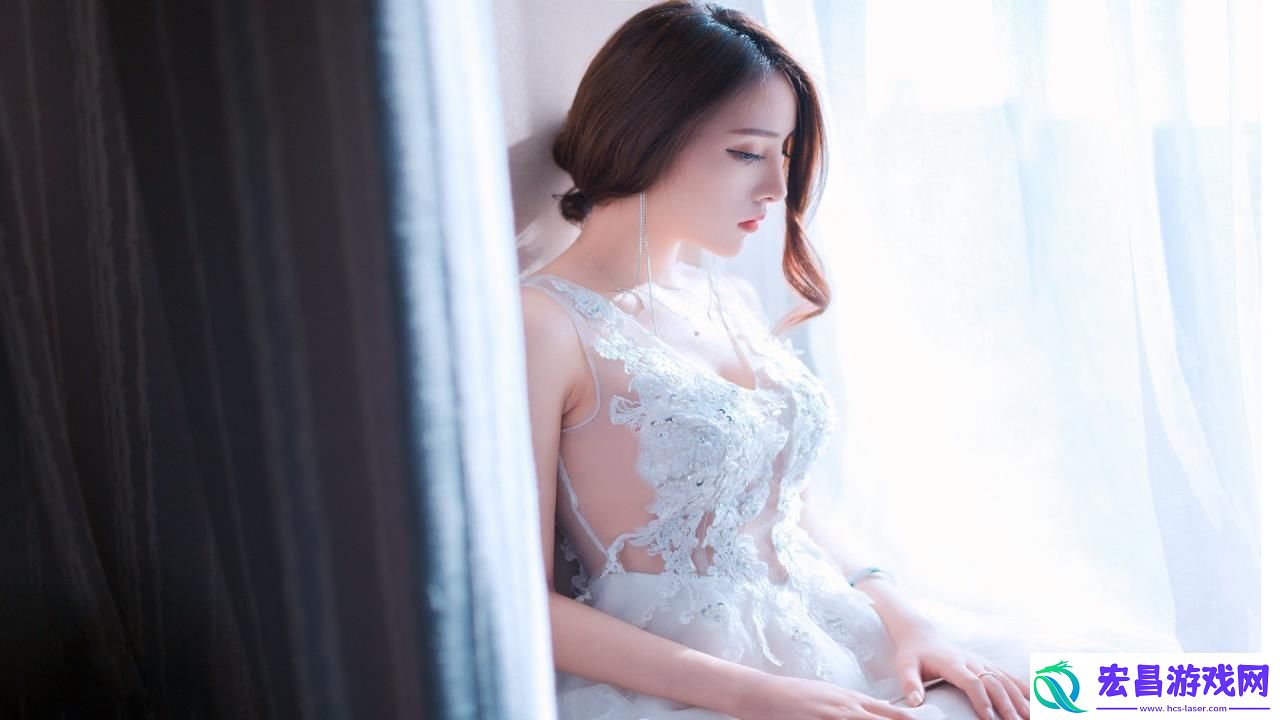 拔播拔播华人永久免费